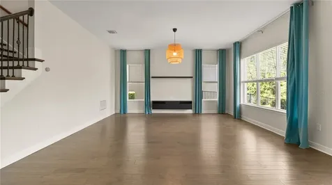 8724 Peachtree Park Court Windermere FL 34786