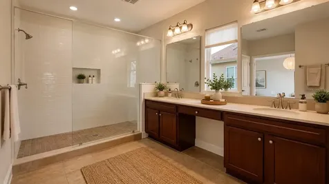 8724 Peachtree Park Court Windermere FL 34786