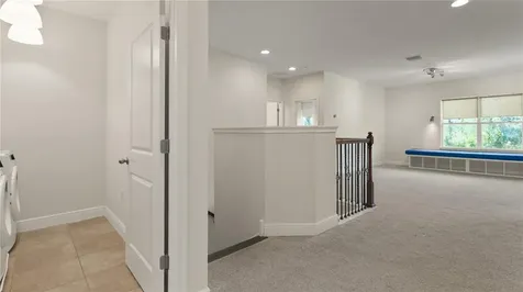 8724 Peachtree Park Court Windermere FL 34786