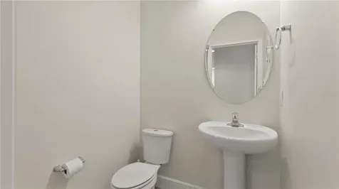 8724 Peachtree Park Court Windermere FL 34786