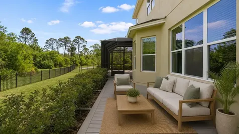 8724 Peachtree Park Court Windermere FL 34786