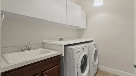 8724 Peachtree Park Court Windermere FL 34786