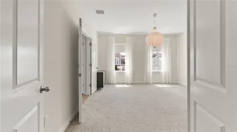 8724 Peachtree Park Court Windermere FL 34786