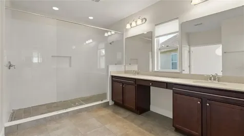 8724 Peachtree Park Court Windermere FL 34786