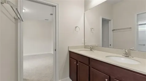 8724 Peachtree Park Court Windermere FL 34786