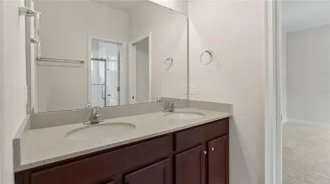 8724 Peachtree Park Court Windermere FL 34786