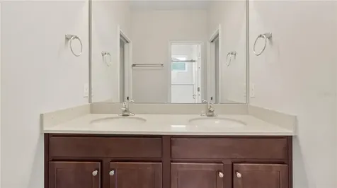 8724 Peachtree Park Court Windermere FL 34786