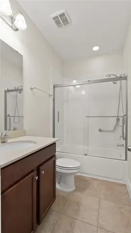8724 Peachtree Park Court Windermere FL 34786