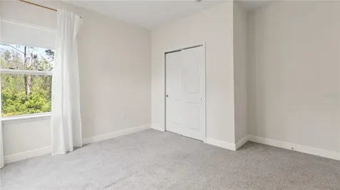 8724 Peachtree Park Court Windermere FL 34786