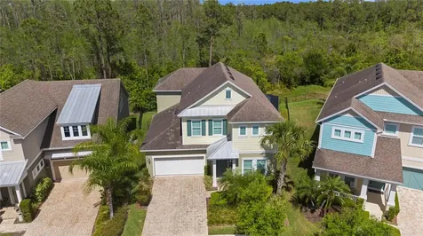 8724 Peachtree Park Court Windermere FL 34786