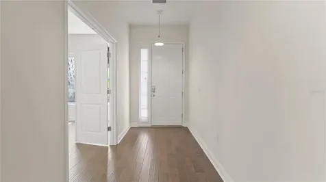 8724 Peachtree Park Court Windermere FL 34786