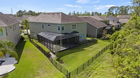 8724 Peachtree Park Court Windermere FL 34786