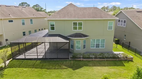 8724 Peachtree Park Court Windermere FL 34786
