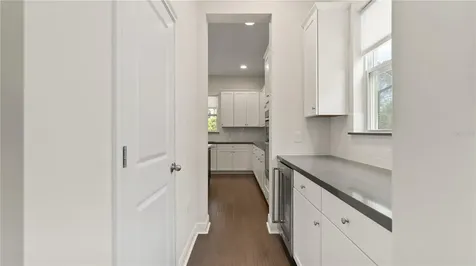8724 Peachtree Park Court Windermere FL 34786