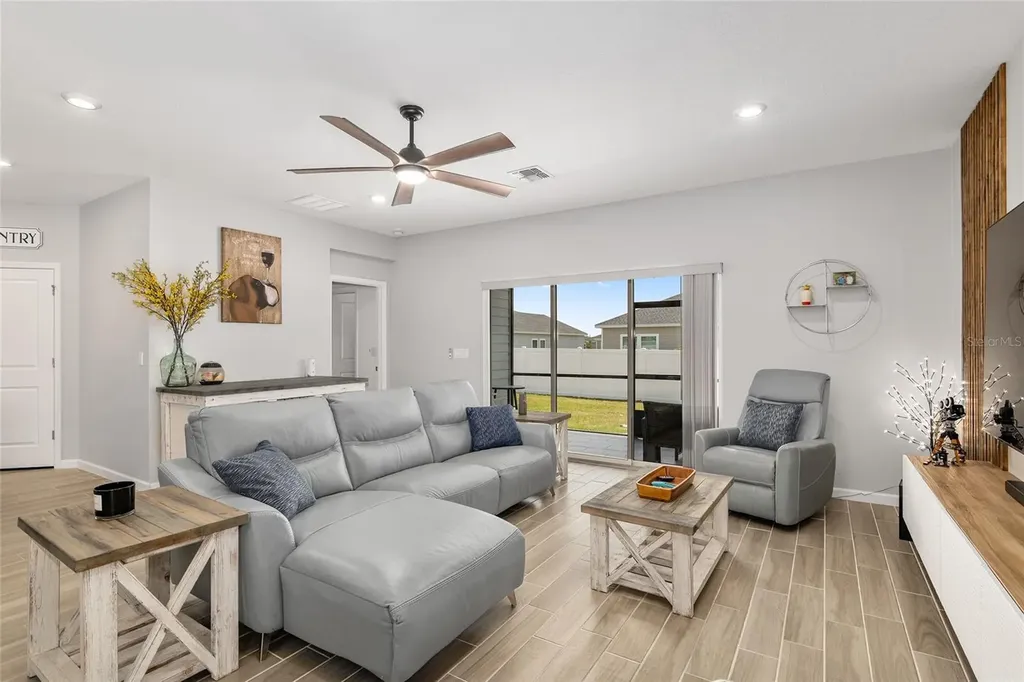 5688 SW 92nd Place Ocala FL 34476