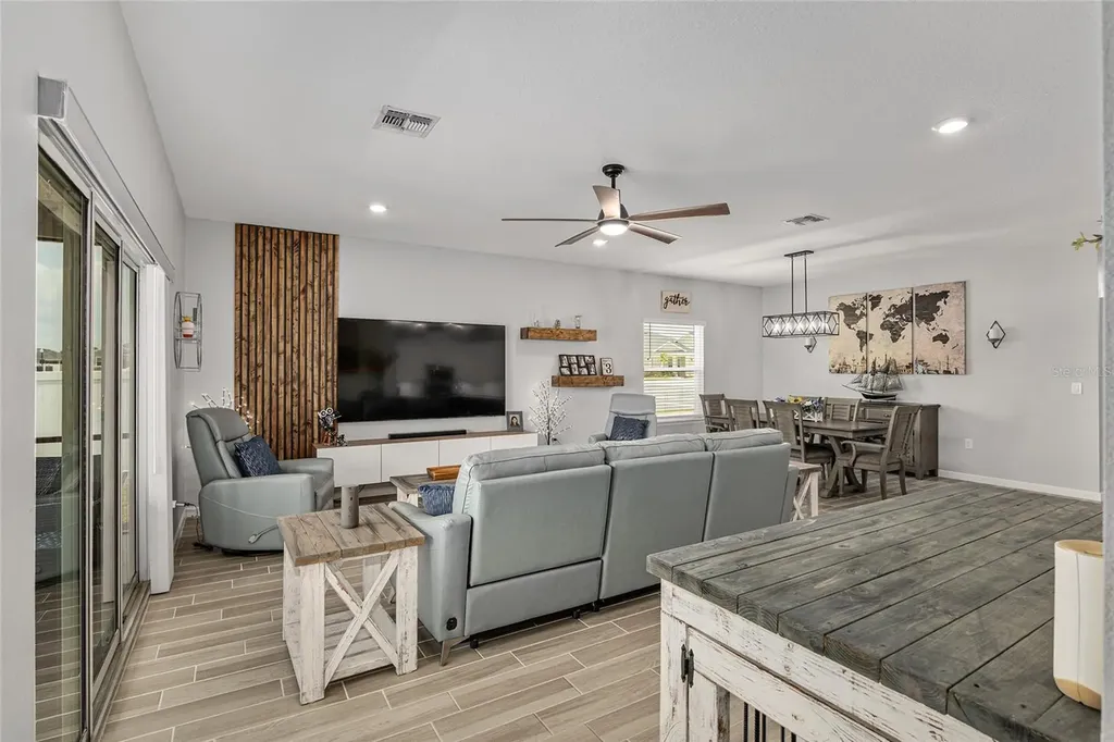 5688 SW 92nd Place Ocala FL 34476