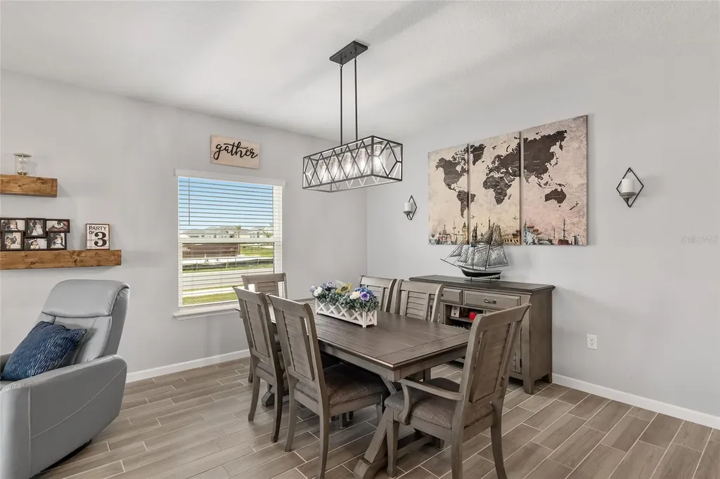 5688 SW 92nd Place Ocala FL 34476