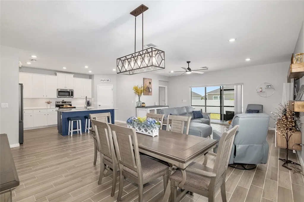 5688 SW 92nd Place Ocala FL 34476