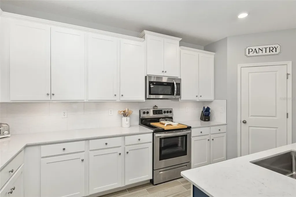 5688 SW 92nd Place Ocala FL 34476