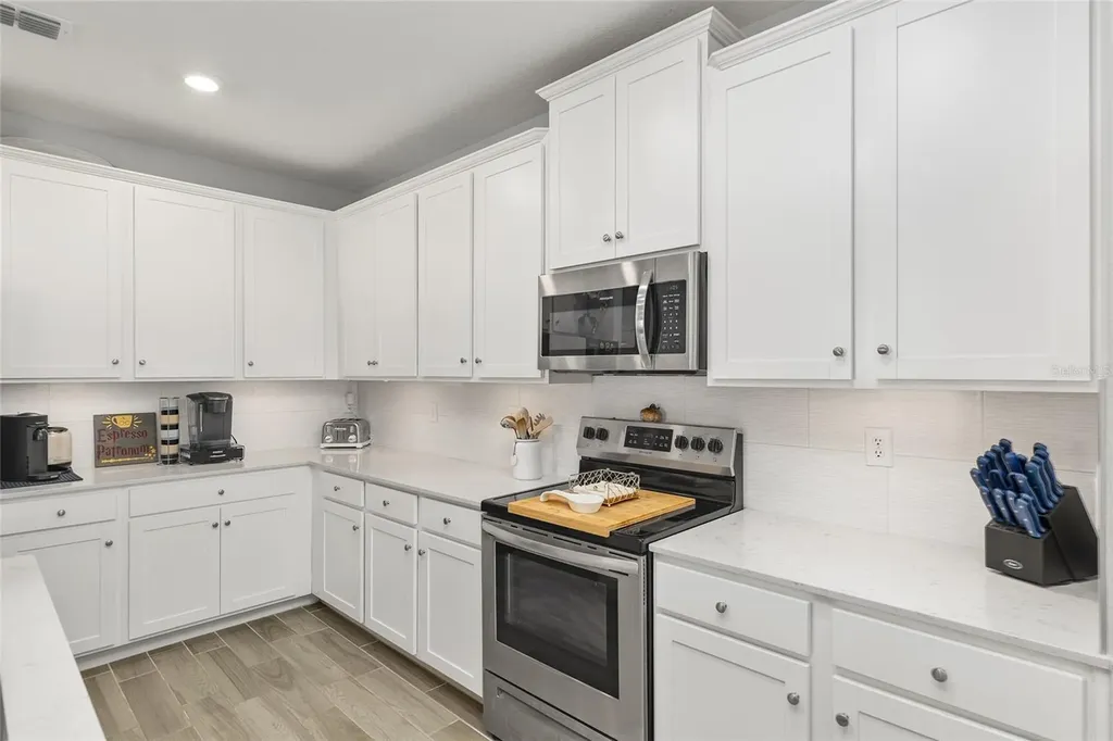 5688 SW 92nd Place Ocala FL 34476