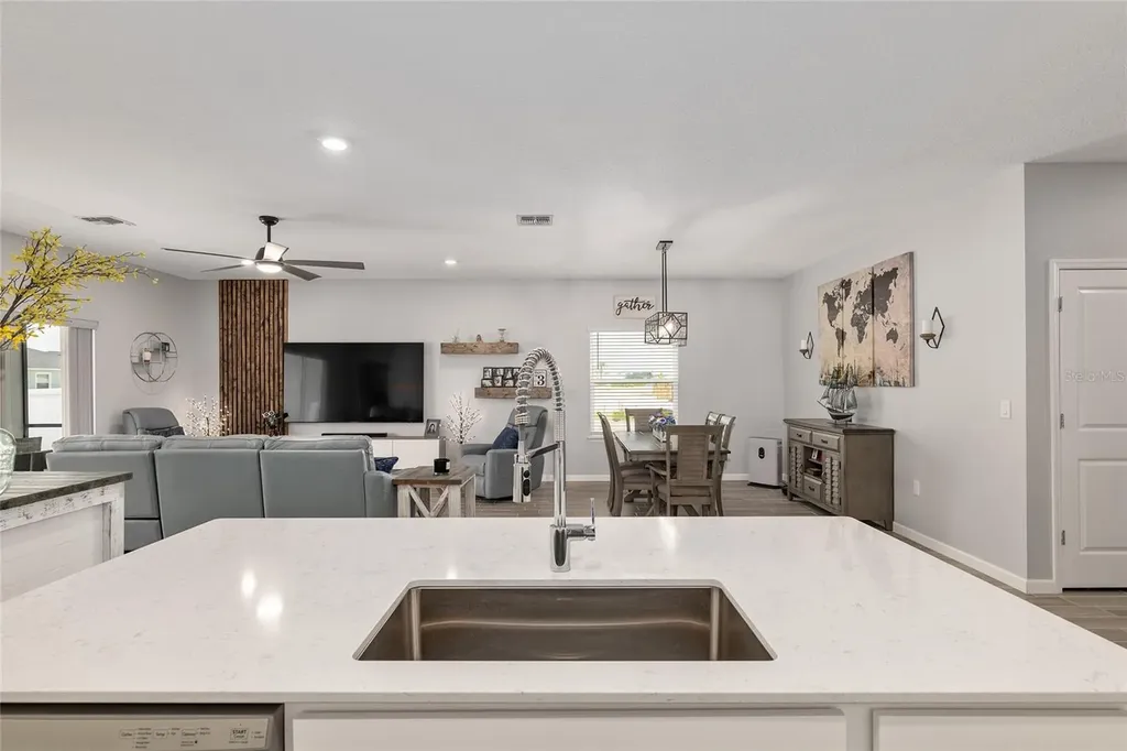 5688 SW 92nd Place Ocala FL 34476
