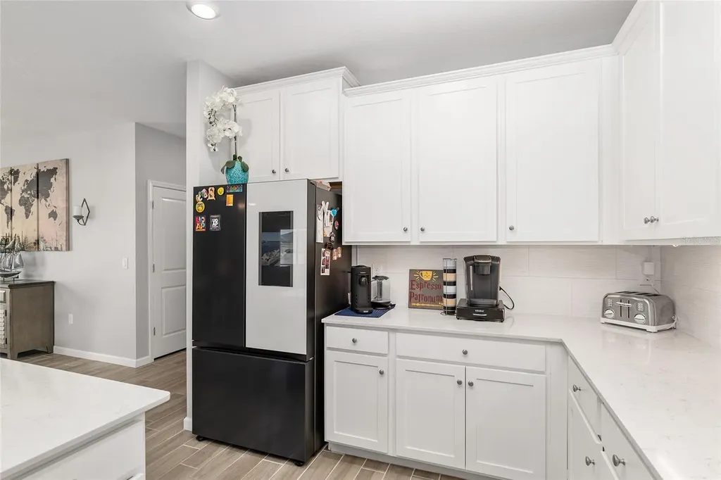 5688 SW 92nd Place Ocala FL 34476