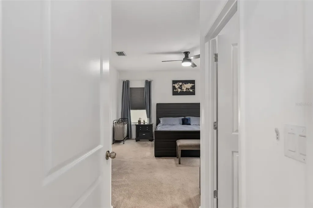 5688 SW 92nd Place Ocala FL 34476