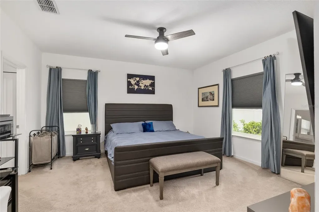 5688 SW 92nd Place Ocala FL 34476