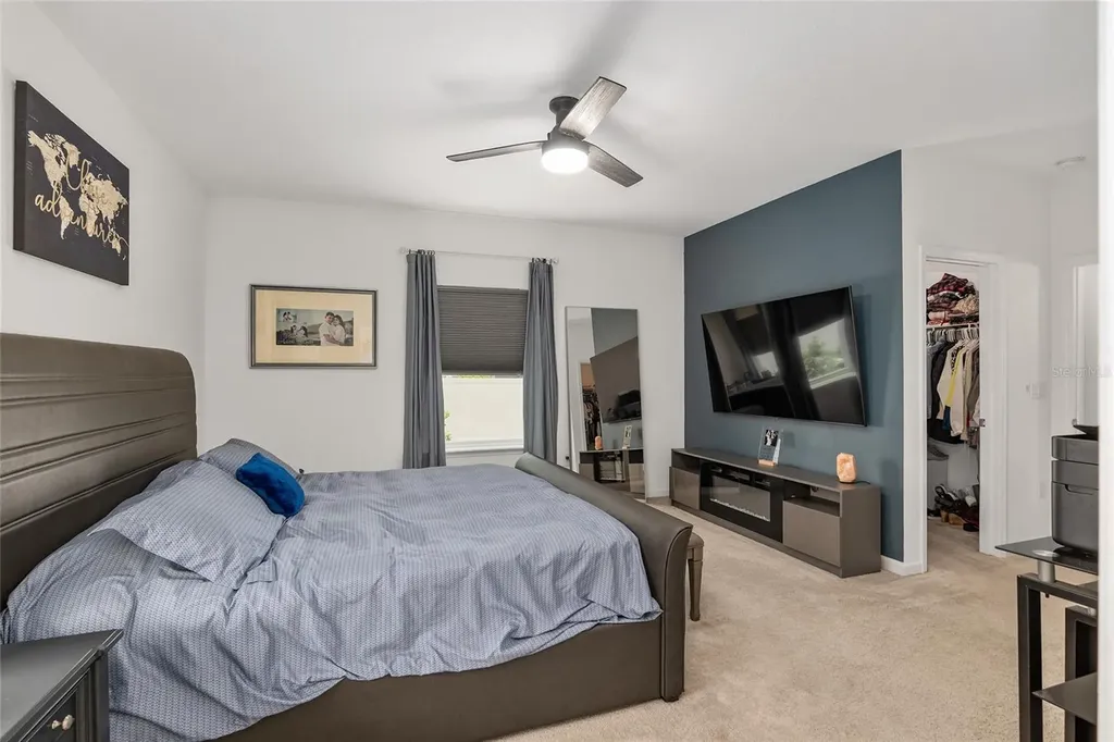 5688 SW 92nd Place Ocala FL 34476
