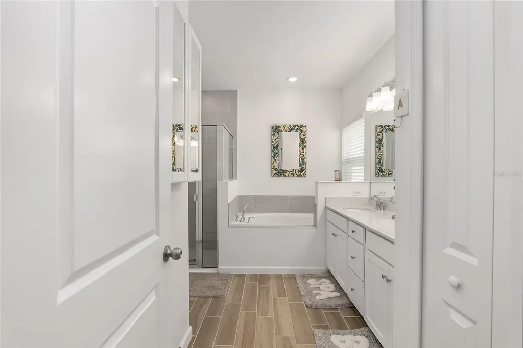 5688 SW 92nd Place Ocala FL 34476