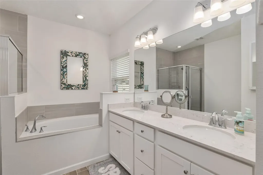 5688 SW 92nd Place Ocala FL 34476