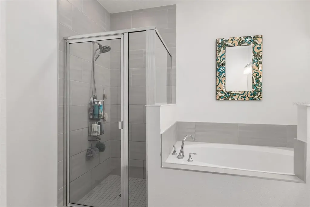 5688 SW 92nd Place Ocala FL 34476