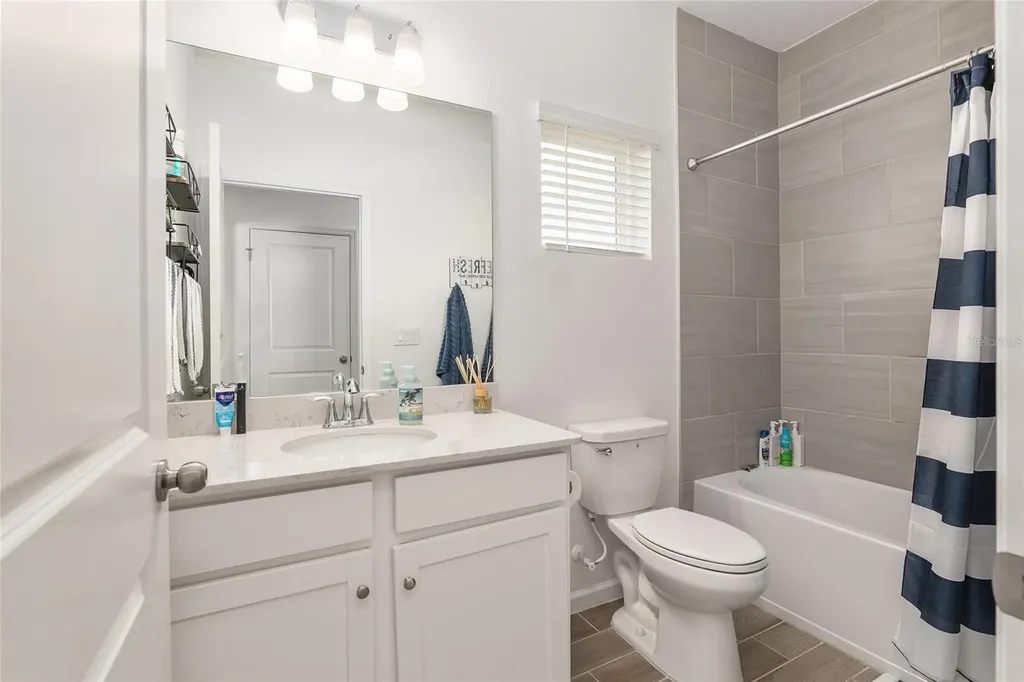 5688 SW 92nd Place Ocala FL 34476