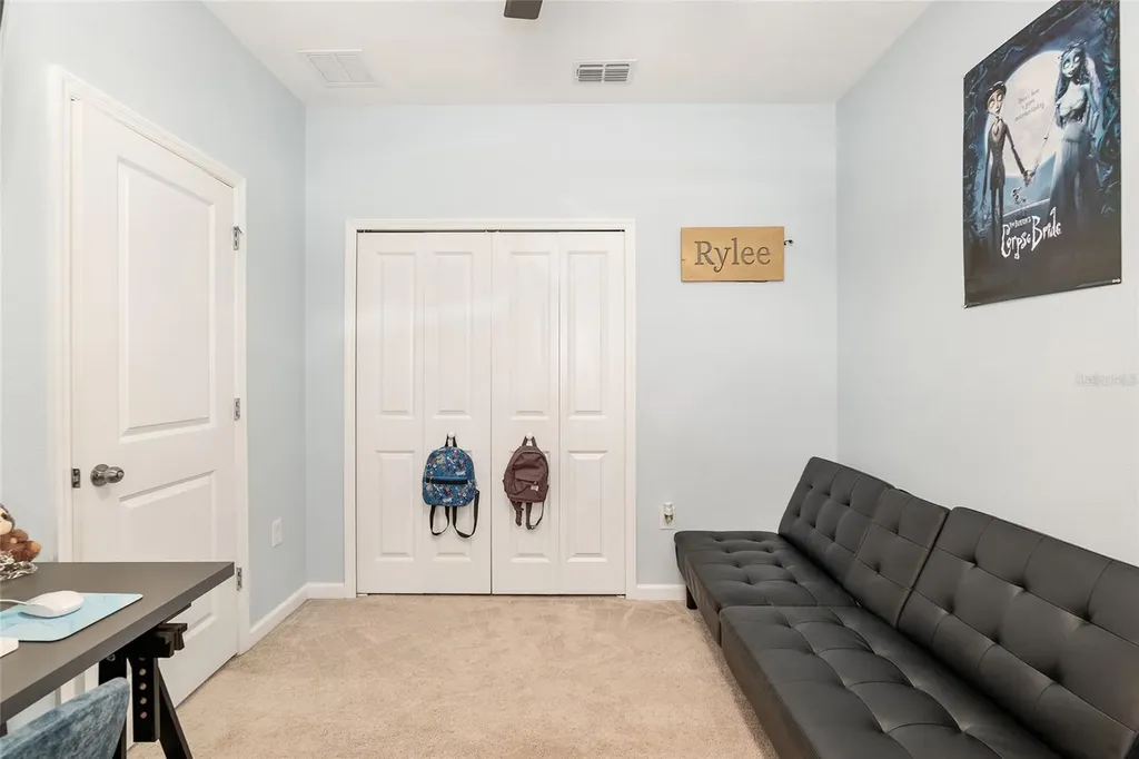 5688 SW 92nd Place Ocala FL 34476