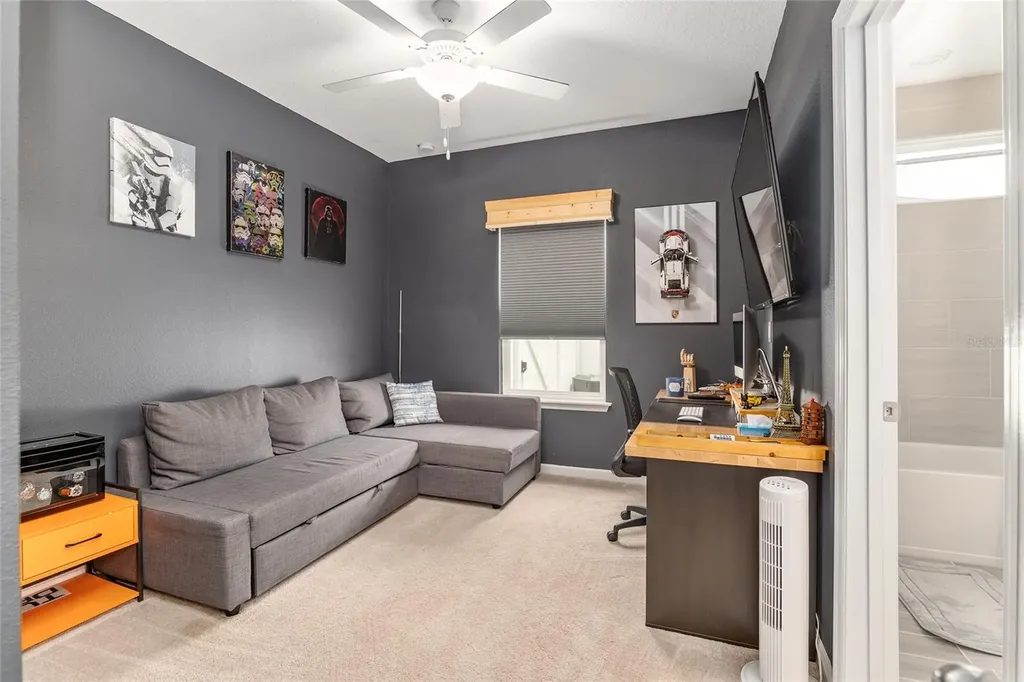 5688 SW 92nd Place Ocala FL 34476