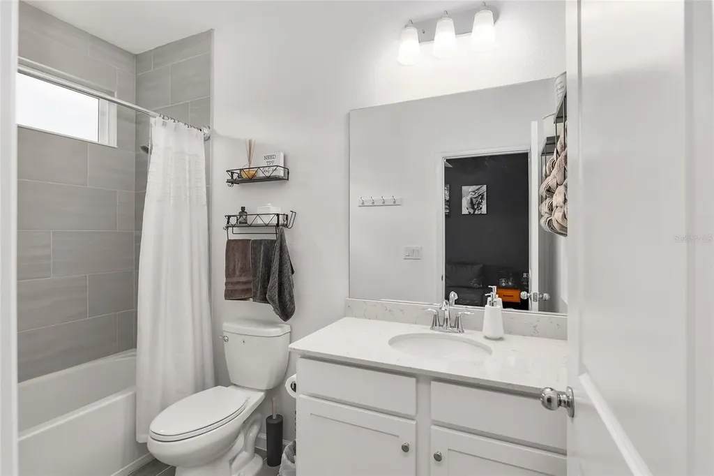 5688 SW 92nd Place Ocala FL 34476