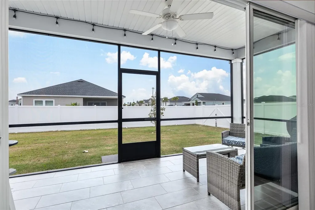 5688 SW 92nd Place Ocala FL 34476