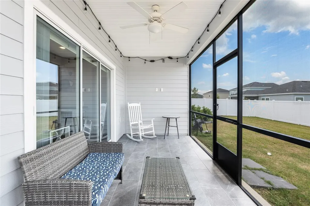 5688 SW 92nd Place Ocala FL 34476