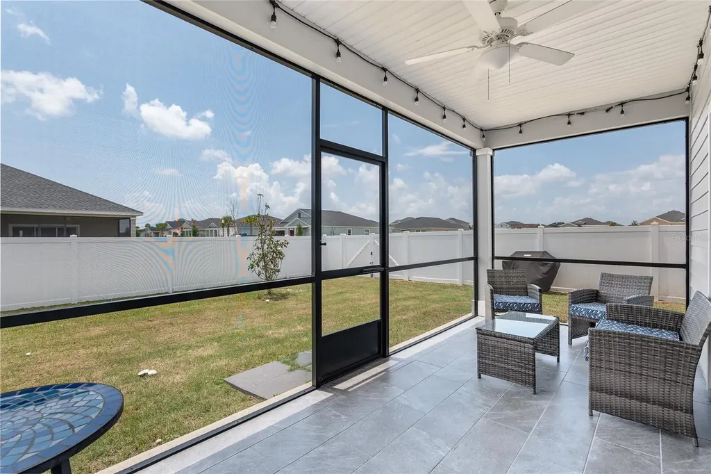 5688 SW 92nd Place Ocala FL 34476