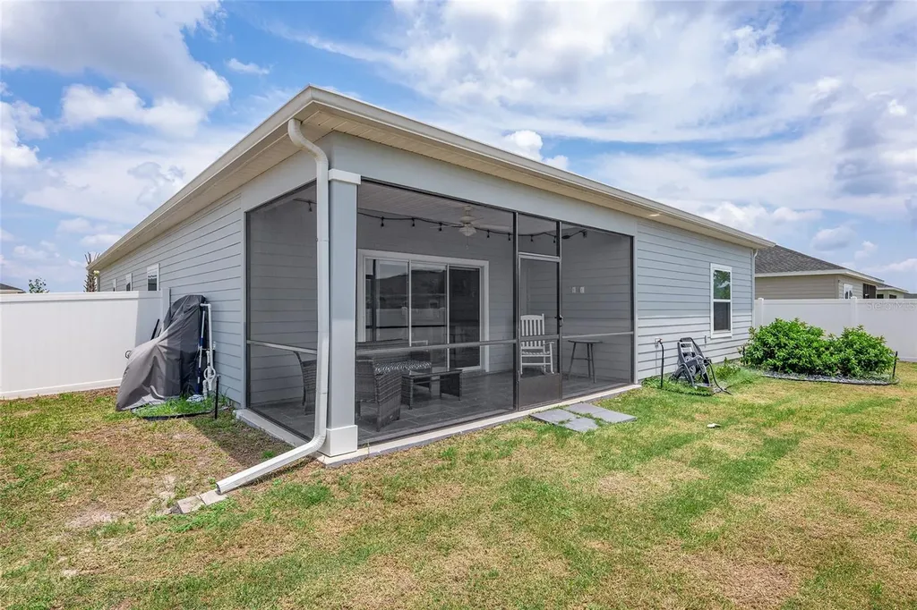 5688 SW 92nd Place Ocala FL 34476