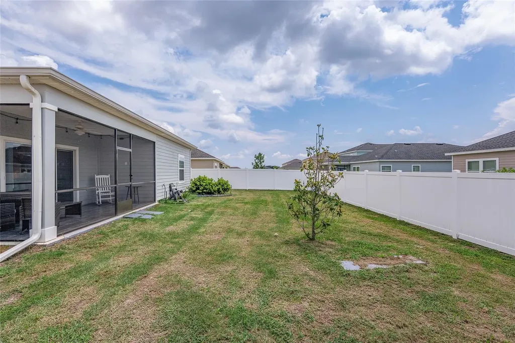 5688 SW 92nd Place Ocala FL 34476