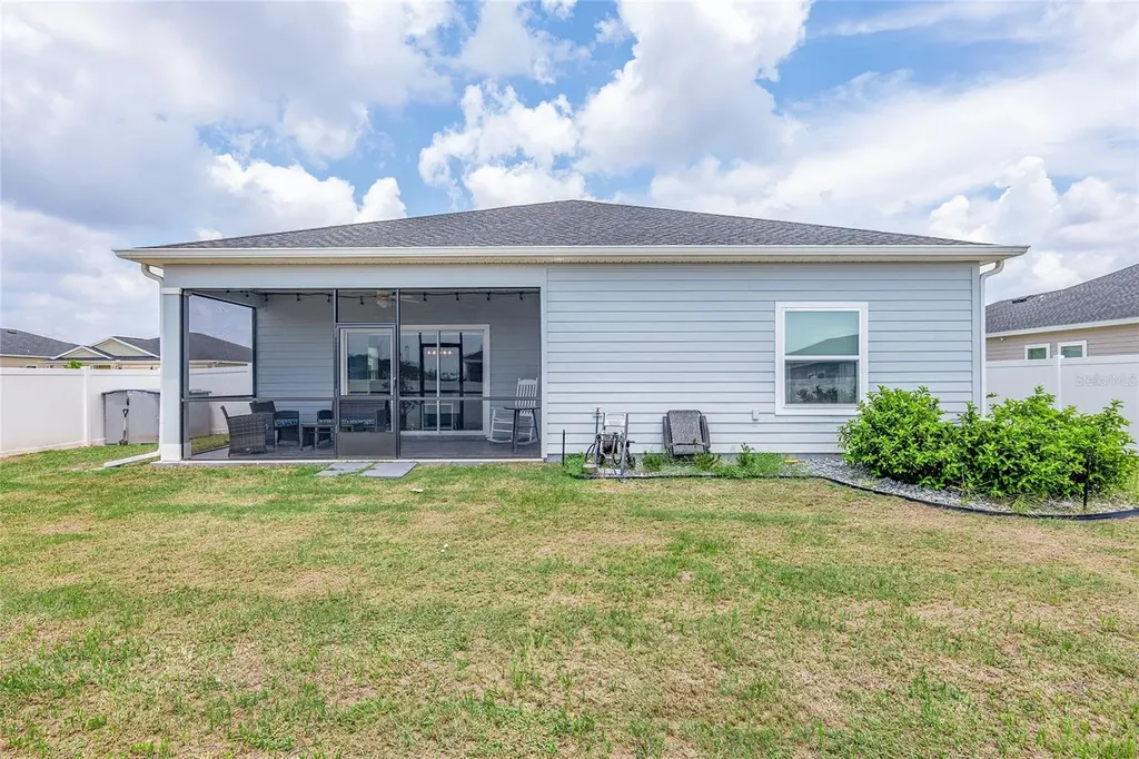 5688 SW 92nd Place Ocala FL 34476