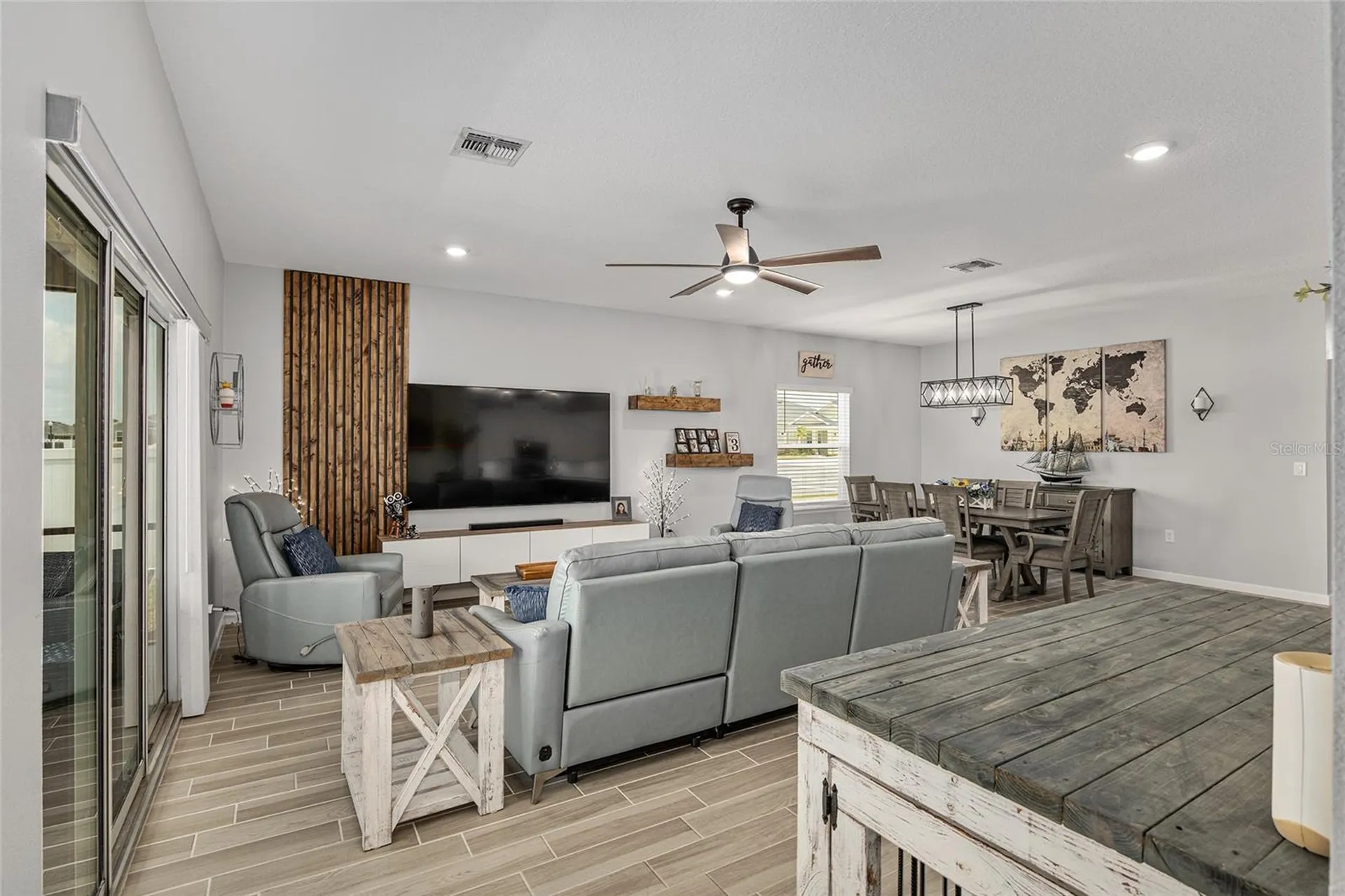 5688 SW 92nd Place Ocala FL 34476