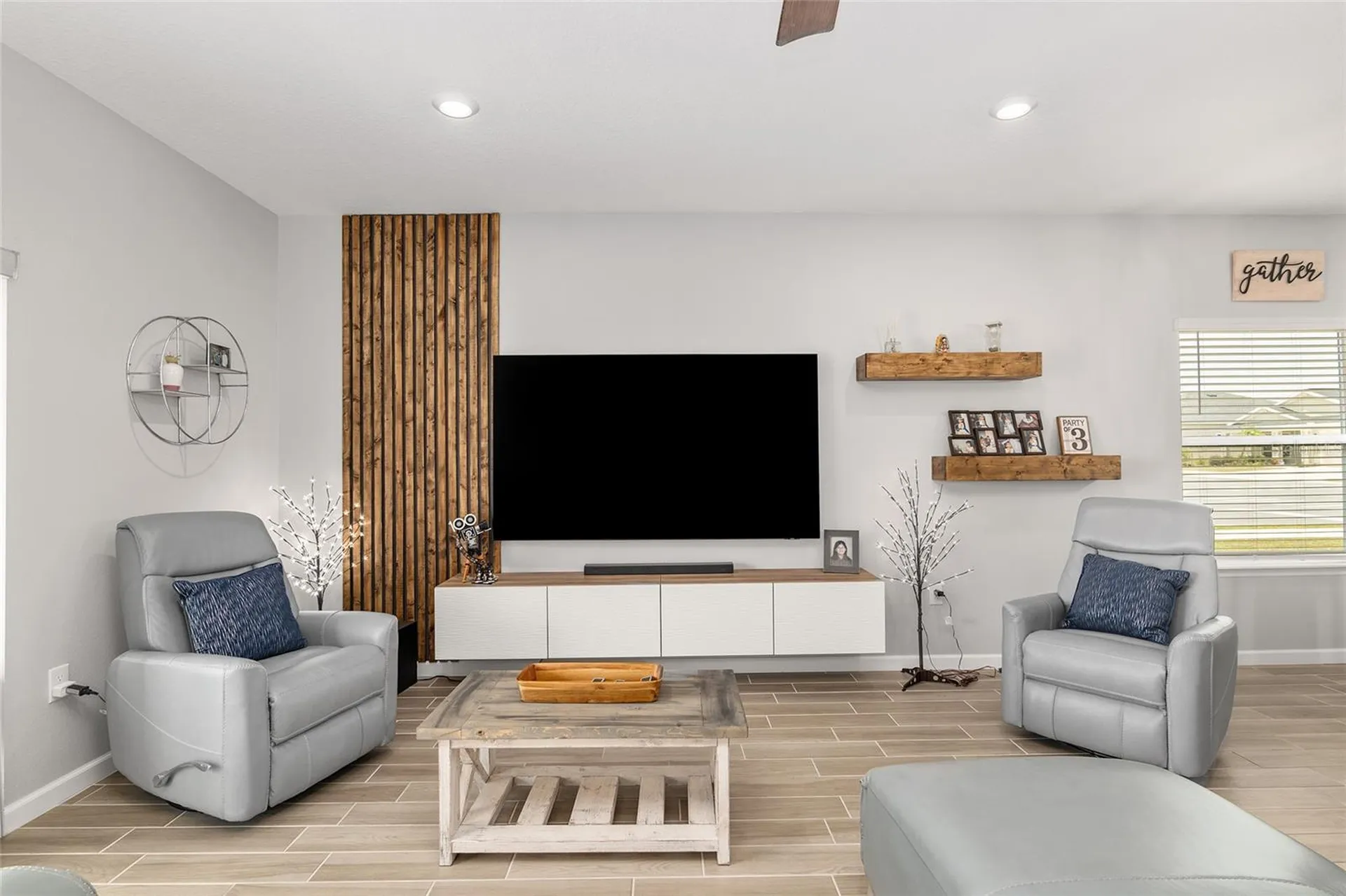 5688 SW 92nd Place Ocala FL 34476
