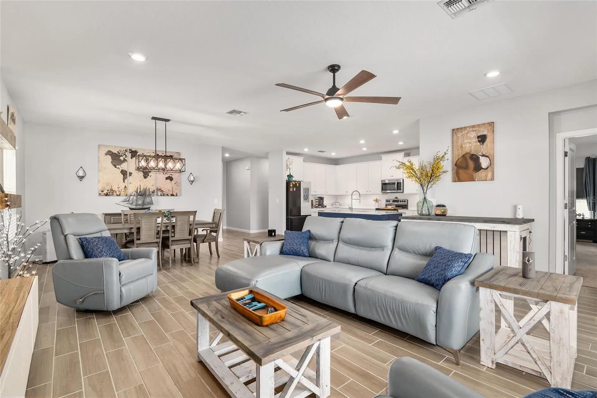5688 SW 92nd Place Ocala FL 34476