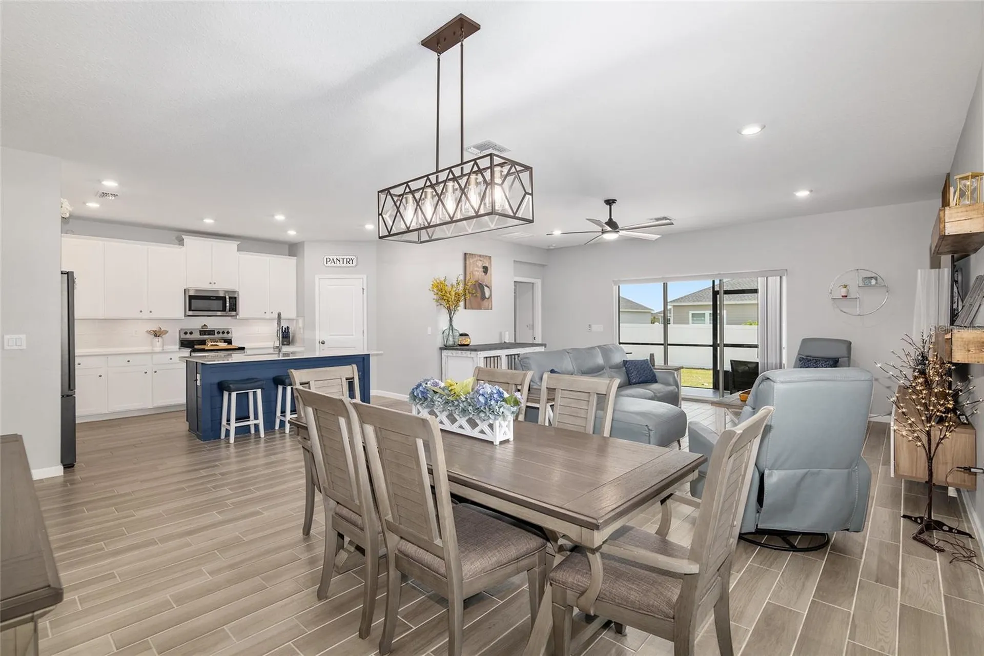 5688 SW 92nd Place Ocala FL 34476