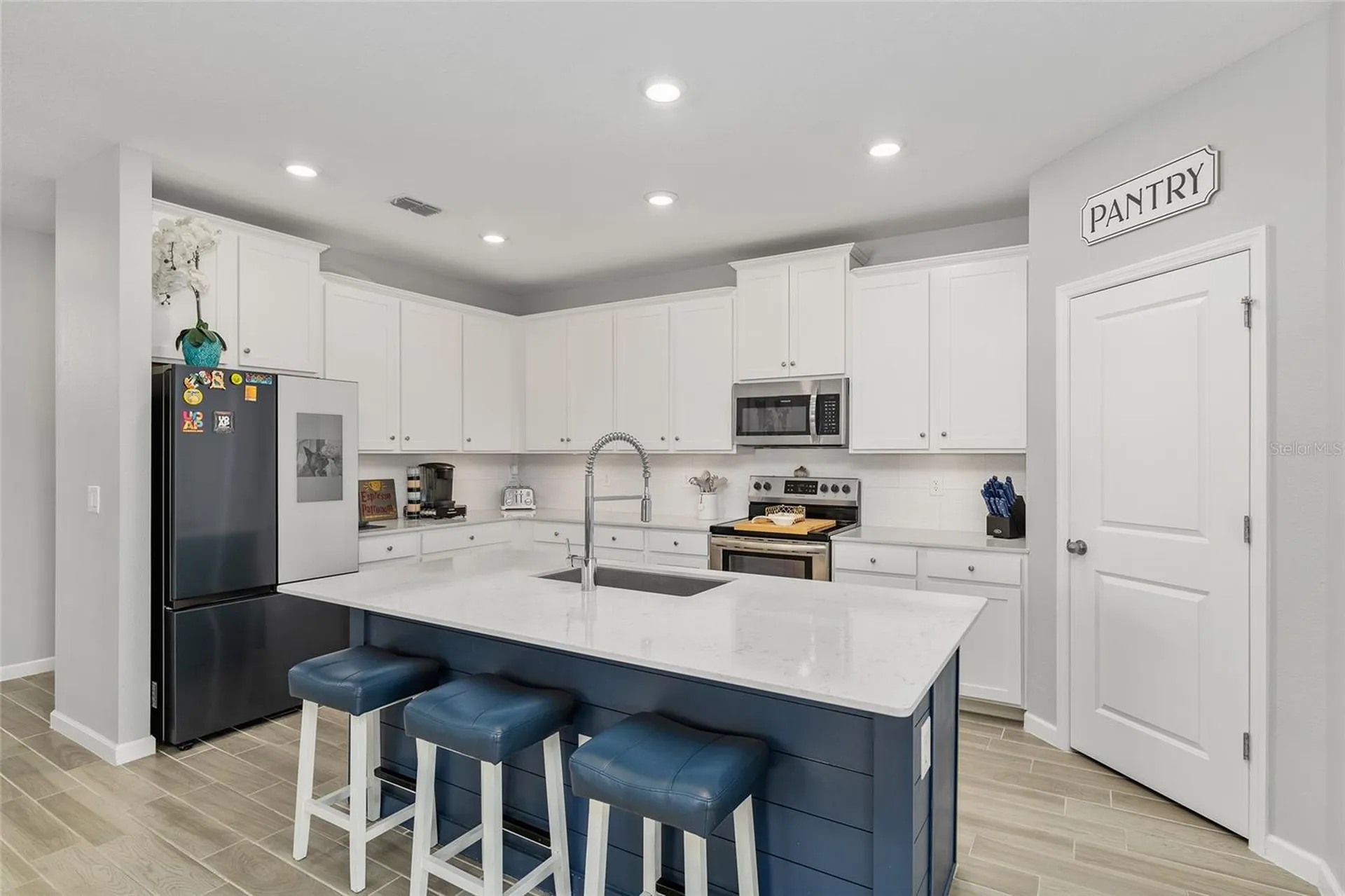 5688 SW 92nd Place Ocala FL 34476