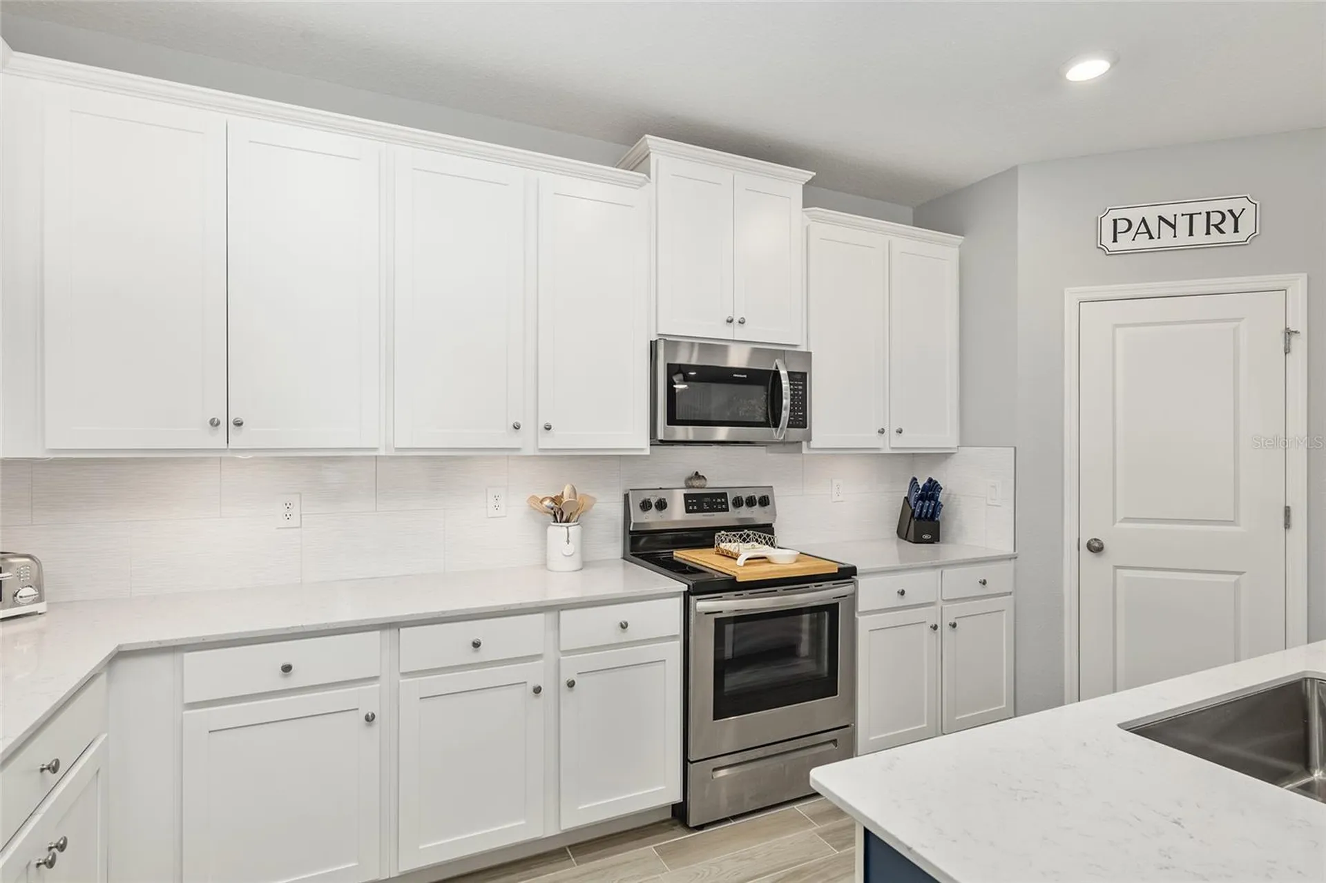5688 SW 92nd Place Ocala FL 34476