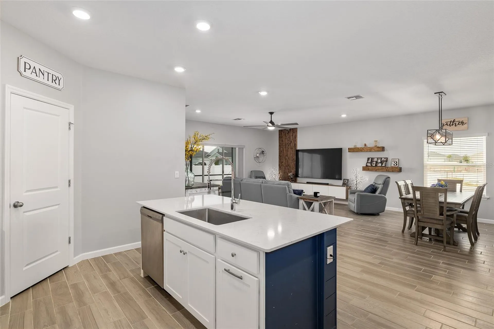 5688 SW 92nd Place Ocala FL 34476