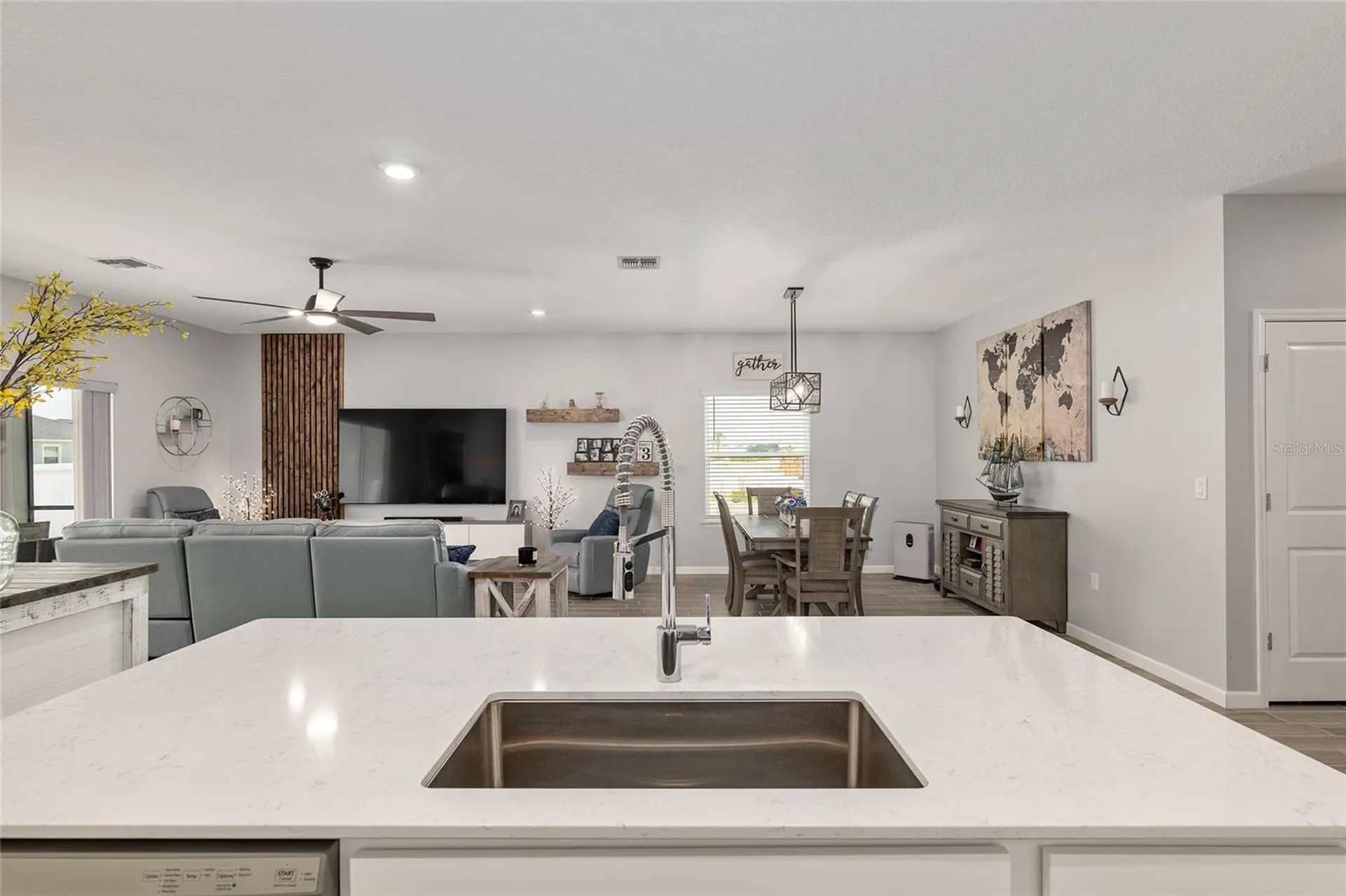 5688 SW 92nd Place Ocala FL 34476